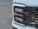 New 2026 Ford F-350 Lariat Crew Cab for sale #TEC95861 - photo 10