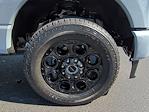New 2026 Ford F-350 Lariat Crew Cab for sale #TEC95861 - photo 11