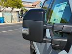 New 2026 Ford F-350 Lariat Crew Cab for sale #TEC95861 - photo 12