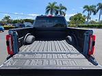 New 2026 Ford F-350 Lariat Crew Cab for sale #TEC95861 - photo 13