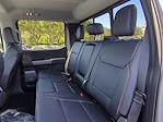 New 2026 Ford F-350 Lariat Crew Cab for sale #TEC95861 - photo 14