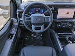 New 2026 Ford F-350 Lariat Crew Cab for sale #TEC95861 - photo 16