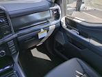 New 2026 Ford F-350 Lariat Crew Cab for sale #TEC95861 - photo 17