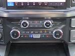 New 2026 Ford F-350 Lariat Crew Cab for sale #TEC95861 - photo 19