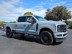New 2026 Ford F-350 Lariat Crew Cab for sale #TEC95861 - photo 3
