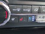 New 2026 Ford F-350 Lariat Crew Cab for sale #TEC95861 - photo 22