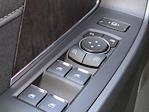 New 2026 Ford F-350 Lariat Crew Cab for sale #TEC95861 - photo 23