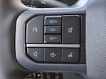 New 2026 Ford F-350 Lariat Crew Cab for sale #TEC95861 - photo 24