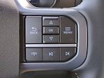 New 2026 Ford F-350 Lariat Crew Cab for sale #TEC95861 - photo 25