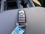 New 2026 Ford F-350 Lariat Crew Cab for sale #TEC95861 - photo 28