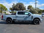 New 2026 Ford F-350 Lariat Crew Cab for sale #TEC95861 - photo 4