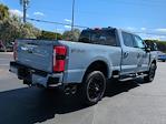 New 2026 Ford F-350 Lariat Crew Cab for sale #TEC95861 - photo 2