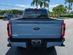 New 2026 Ford F-350 Lariat Crew Cab for sale #TEC95861 - photo 5
