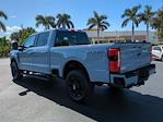 New 2026 Ford F-350 Lariat Crew Cab for sale #TEC95861 - photo 6