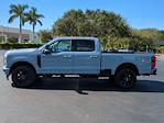 New 2026 Ford F-350 Lariat Crew Cab for sale #TEC95861 - photo 7
