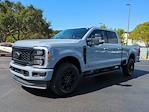 New 2026 Ford F-350 Lariat Crew Cab for sale #TEC95861 - photo 8