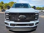 New 2026 Ford F-350 Lariat Crew Cab for sale #TEC95861 - photo 9
