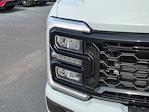 New 2026 Ford F-250 Lariat Crew Cab for sale #TEC99355 - photo 10