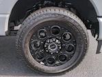 New 2026 Ford F-250 Lariat Crew Cab for sale #TEC99355 - photo 11
