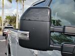 New 2026 Ford F-250 Lariat Crew Cab for sale #TEC99355 - photo 12