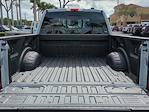 New 2026 Ford F-250 Lariat Crew Cab for sale #TEC99355 - photo 13