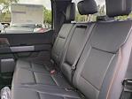 New 2026 Ford F-250 Lariat Crew Cab for sale #TEC99355 - photo 14