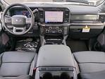 New 2026 Ford F-250 Lariat Crew Cab for sale #TEC99355 - photo 15
