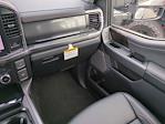 New 2026 Ford F-250 Lariat Crew Cab for sale #TEC99355 - photo 17