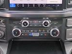 New 2026 Ford F-250 Lariat Crew Cab for sale #TEC99355 - photo 19