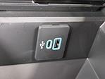 New 2026 Ford F-250 Lariat Crew Cab for sale #TEC99355 - photo 22