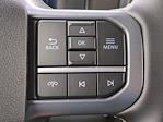 New 2026 Ford F-250 Lariat Crew Cab for sale #TEC99355 - photo 26