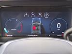 New 2026 Ford F-250 Lariat Crew Cab for sale #TEC99355 - photo 27