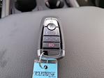 New 2026 Ford F-250 Lariat Crew Cab for sale #TEC99355 - photo 29