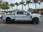 New 2026 Ford F-250 Lariat Crew Cab for sale #TEC99355 - photo 3