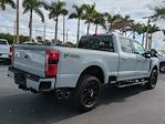 New 2026 Ford F-250 Lariat Crew Cab for sale #TEC99355 - photo 2
