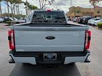 New 2026 Ford F-250 Lariat Crew Cab for sale #TEC99355 - photo 5