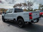 New 2026 Ford F-250 Lariat Crew Cab for sale #TEC99355 - photo 6