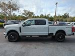 New 2026 Ford F-250 Lariat Crew Cab for sale #TEC99355 - photo 7