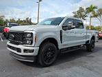 New 2026 Ford F-250 Lariat Crew Cab for sale #TEC99355 - photo 8