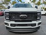 New 2026 Ford F-250 Lariat Crew Cab for sale #TEC99355 - photo 9