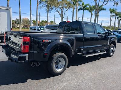 New 2026 Ford F-350 XLT Crew Cab for sale #TED02095 - photo 2