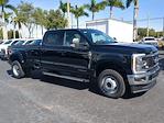 2026 Ford F-350 Crew Cab DRW 4WD Pickup for sale #TED02095 - photo 1