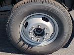 2026 Ford F-350 Crew Cab DRW 4WD Pickup for sale #TED02095 - photo 11