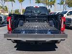 2026 Ford F-350 Crew Cab DRW 4WD Pickup for sale #TED02095 - photo 13