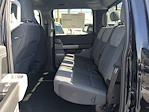 2026 Ford F-350 Crew Cab DRW 4WD Pickup for sale #TED02095 - photo 14