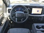 2026 Ford F-350 Crew Cab DRW 4WD Pickup for sale #TED02095 - photo 16