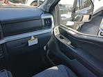 2026 Ford F-350 Crew Cab DRW 4WD Pickup for sale #TED02095 - photo 17