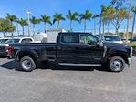 2026 Ford F-350 Crew Cab DRW 4WD Pickup for sale #TED02095 - photo 3