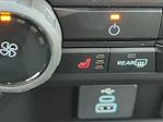 2026 Ford F-350 Crew Cab DRW 4WD Pickup for sale #TED02095 - photo 23