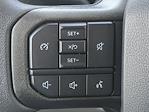 2026 Ford F-350 Crew Cab DRW 4WD Pickup for sale #TED02095 - photo 25
